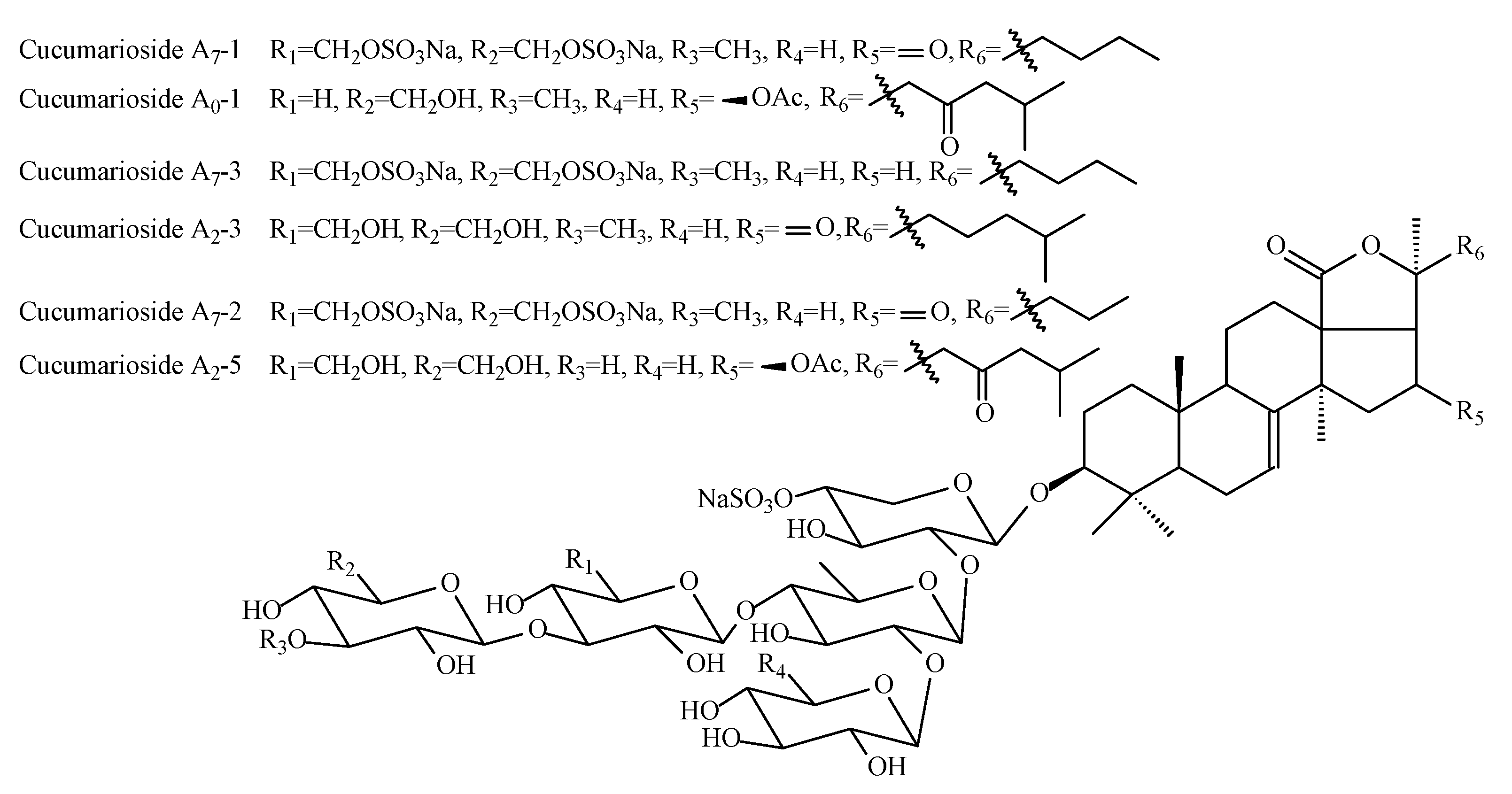 Molecules 25 04088 g002 Molecules 25 04088 g002