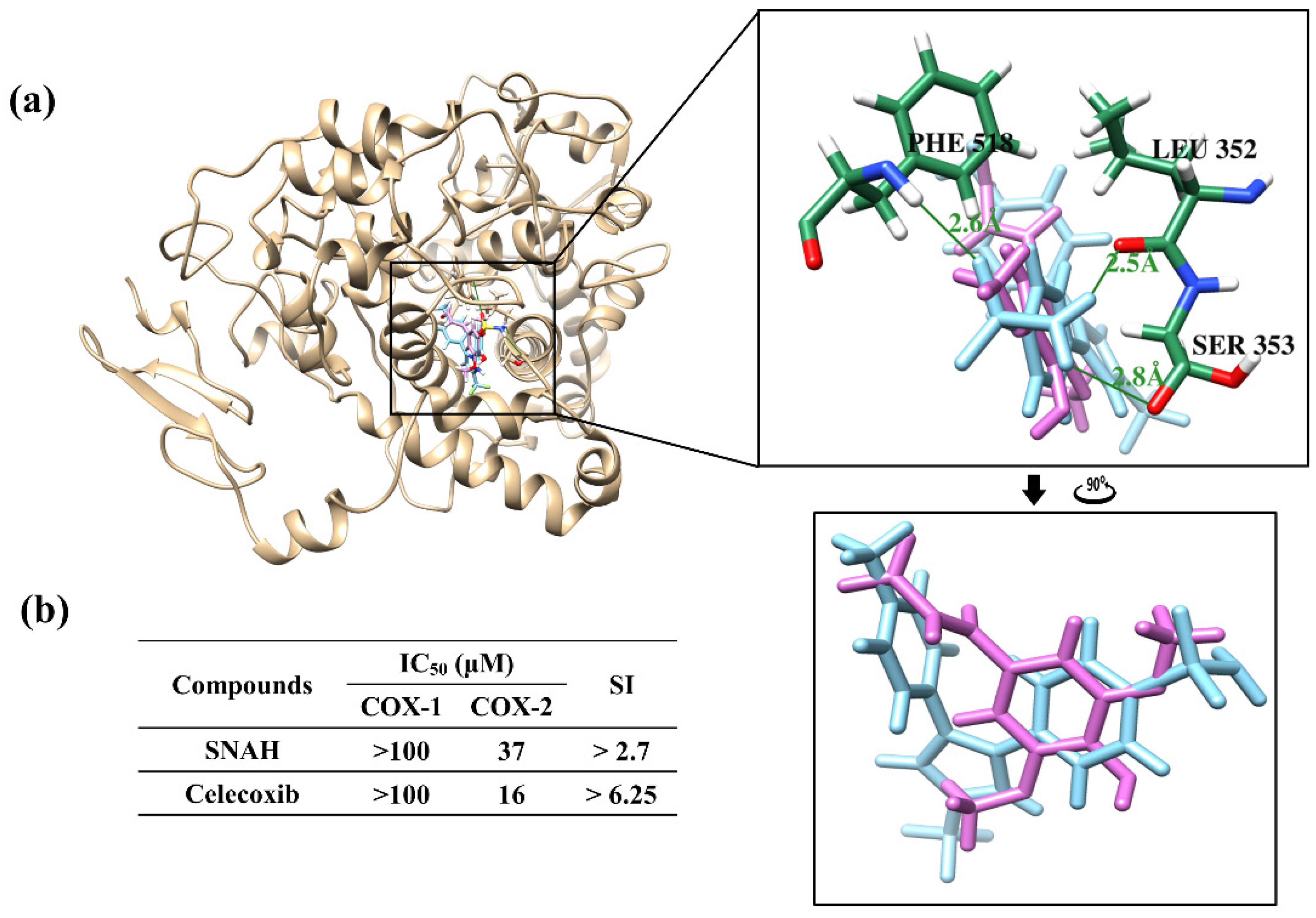 Molecules 25 04089 g007
