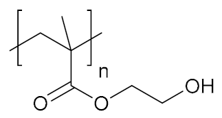 Molecules 25 04090 i001 Molecules 25 04090 i001