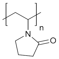 Molecules 25 04090 i010 Molecules 25 04090 i010