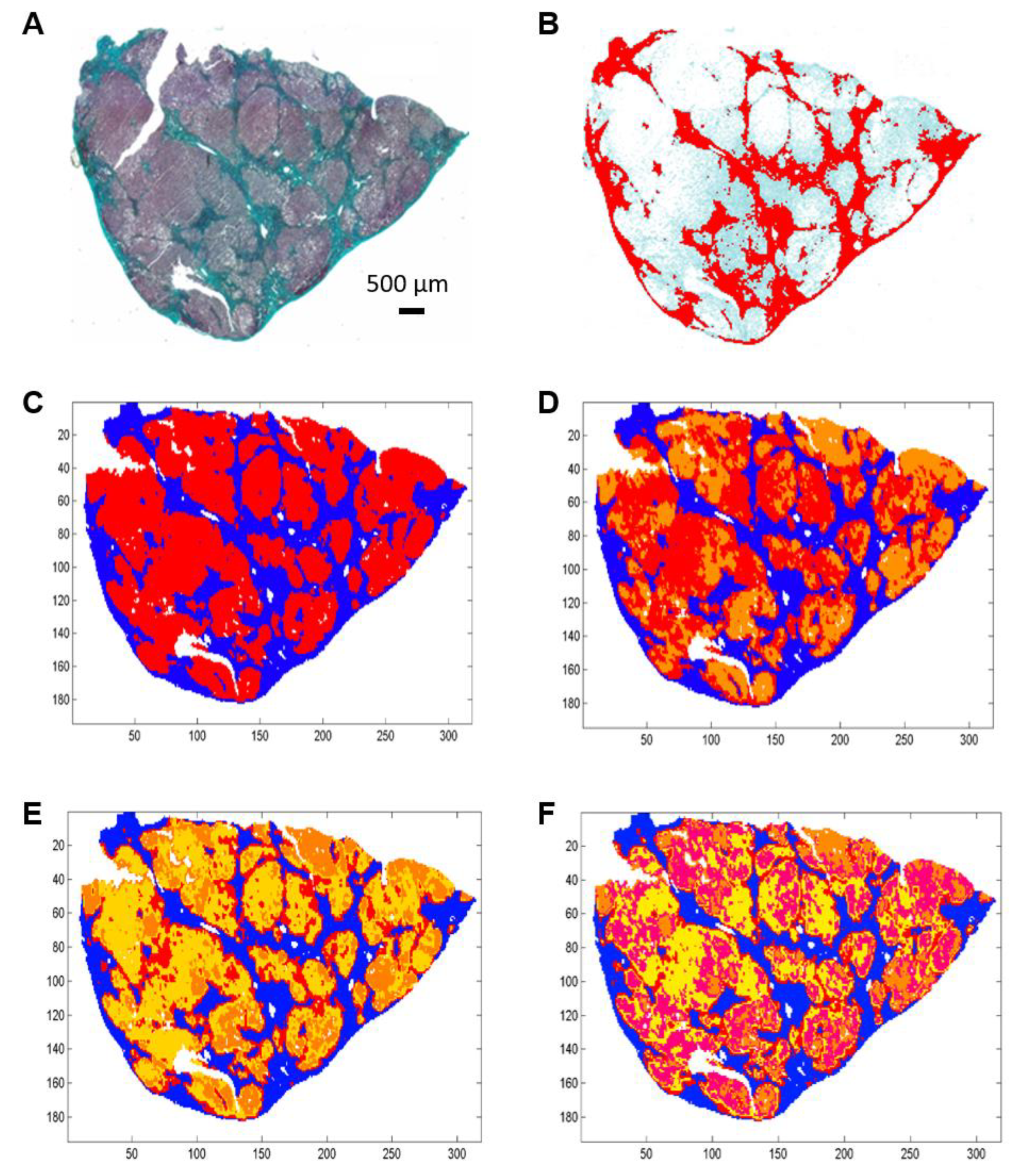 Molecules 25 04092 g001 Molecules 25 04092 g001