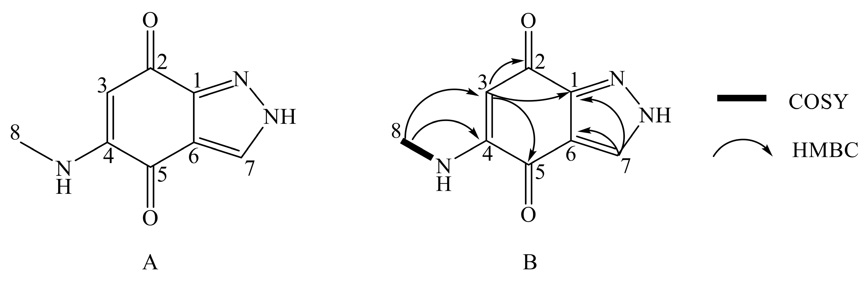 Molecules 25 04098 g002 Molecules 25 04098 g002