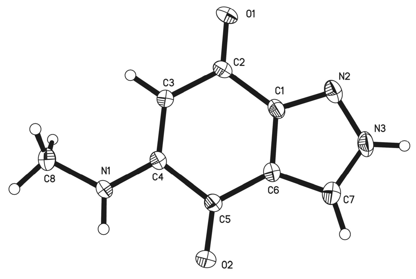 Molecules 25 04098 g003 Molecules 25 04098 g003