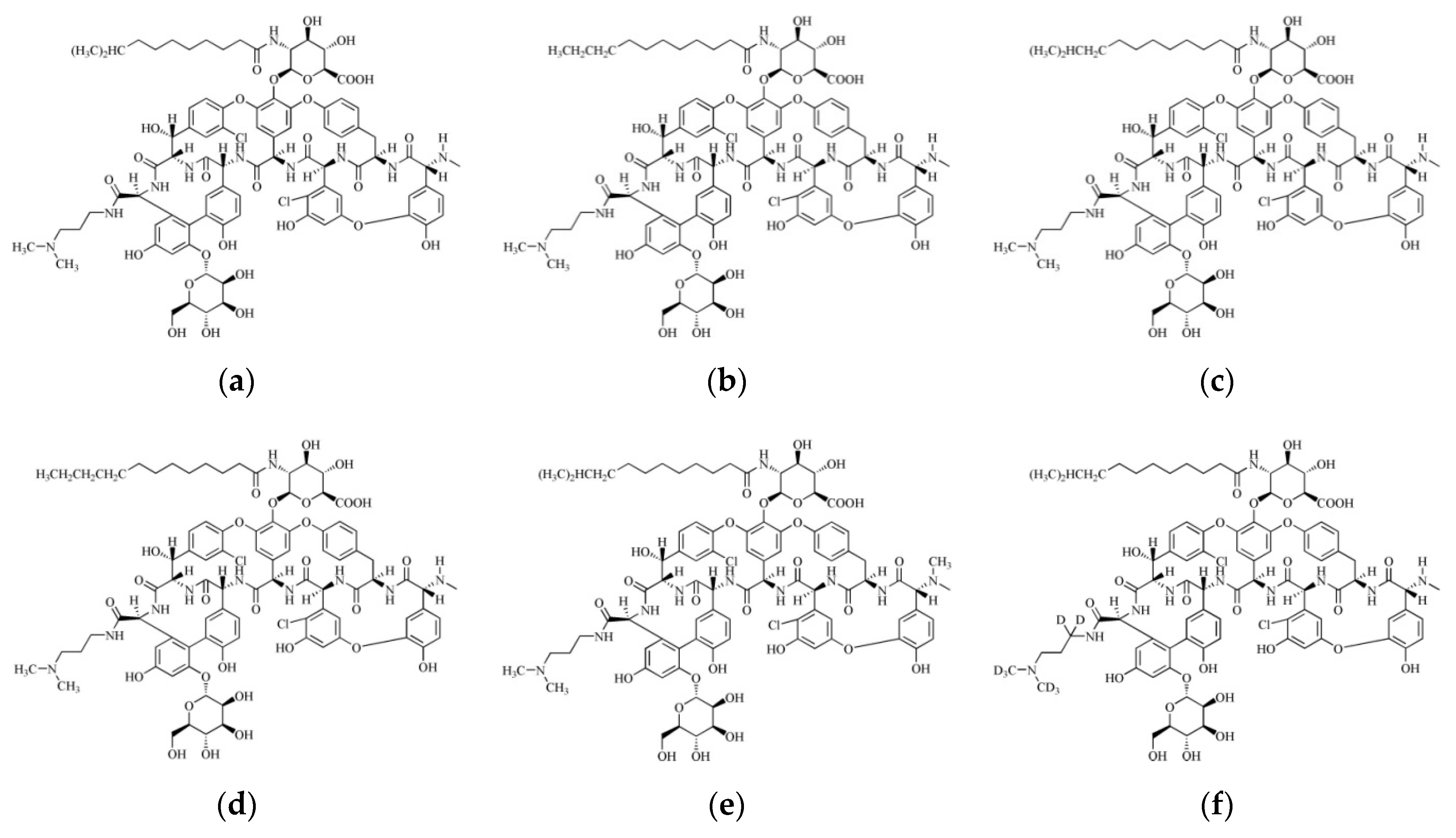 Molecules 25 04100 g001