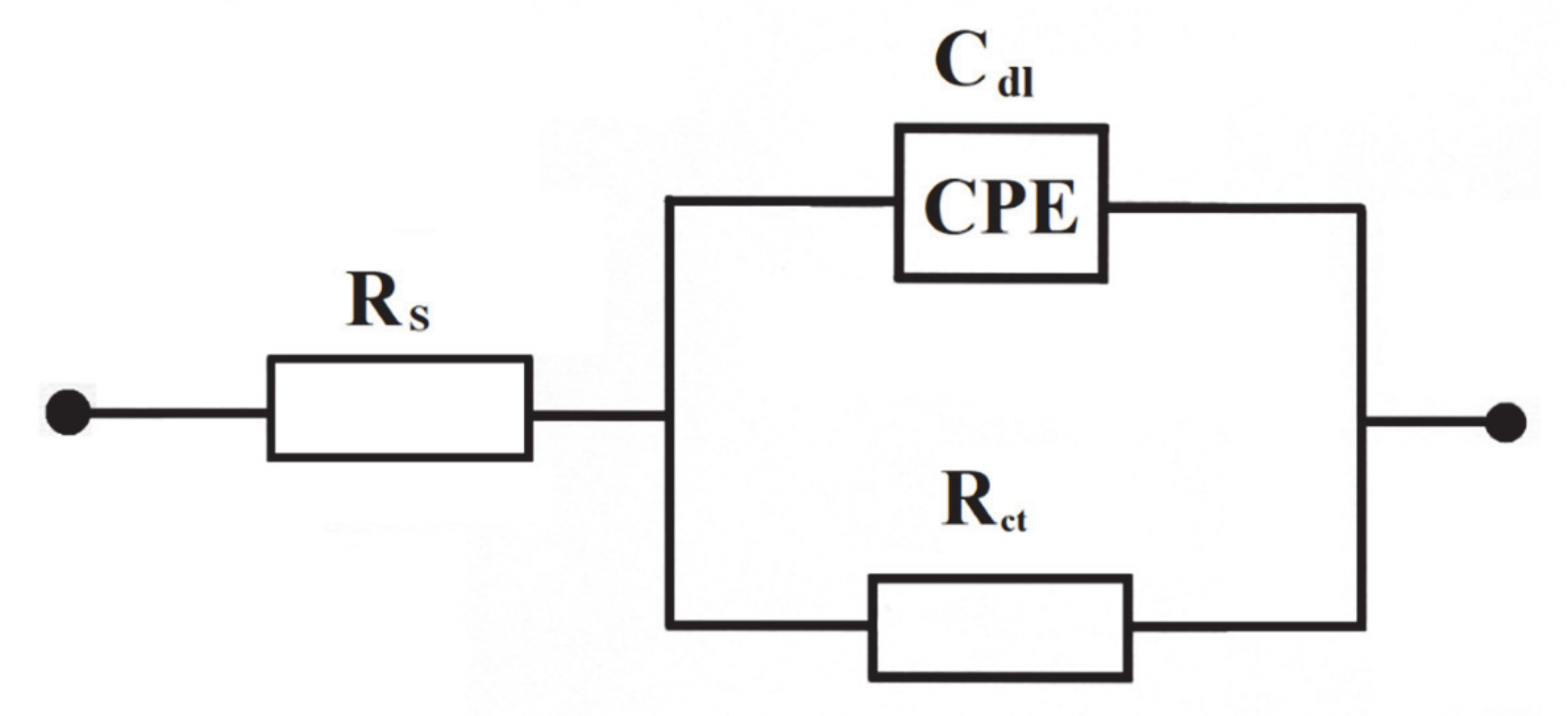 Molecules 25 04108 g005 Molecules 25 04108 g005