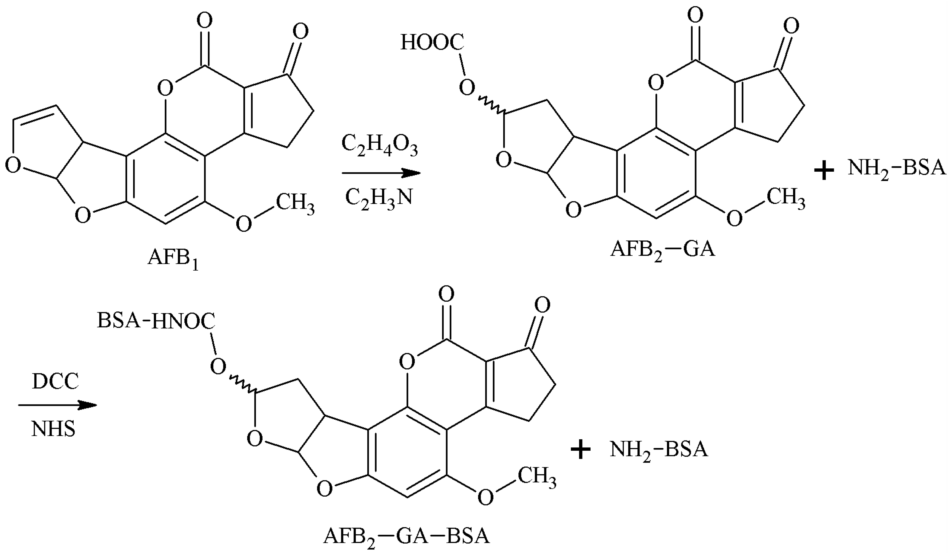 Molecules 25 04113 g007