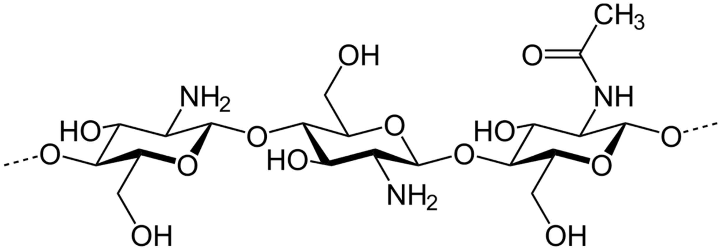 Molecules 25 04123 g001