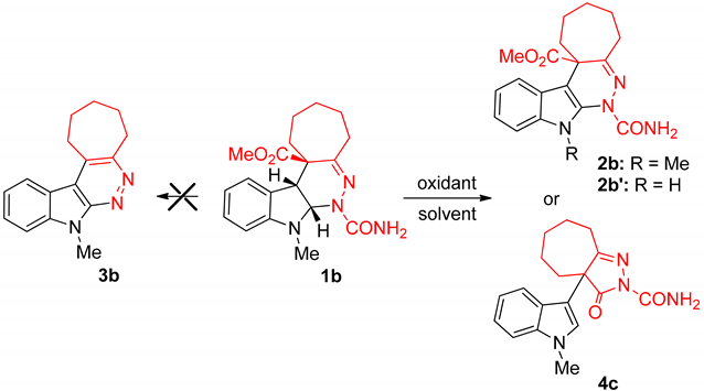 Molecules 25 04124 i001