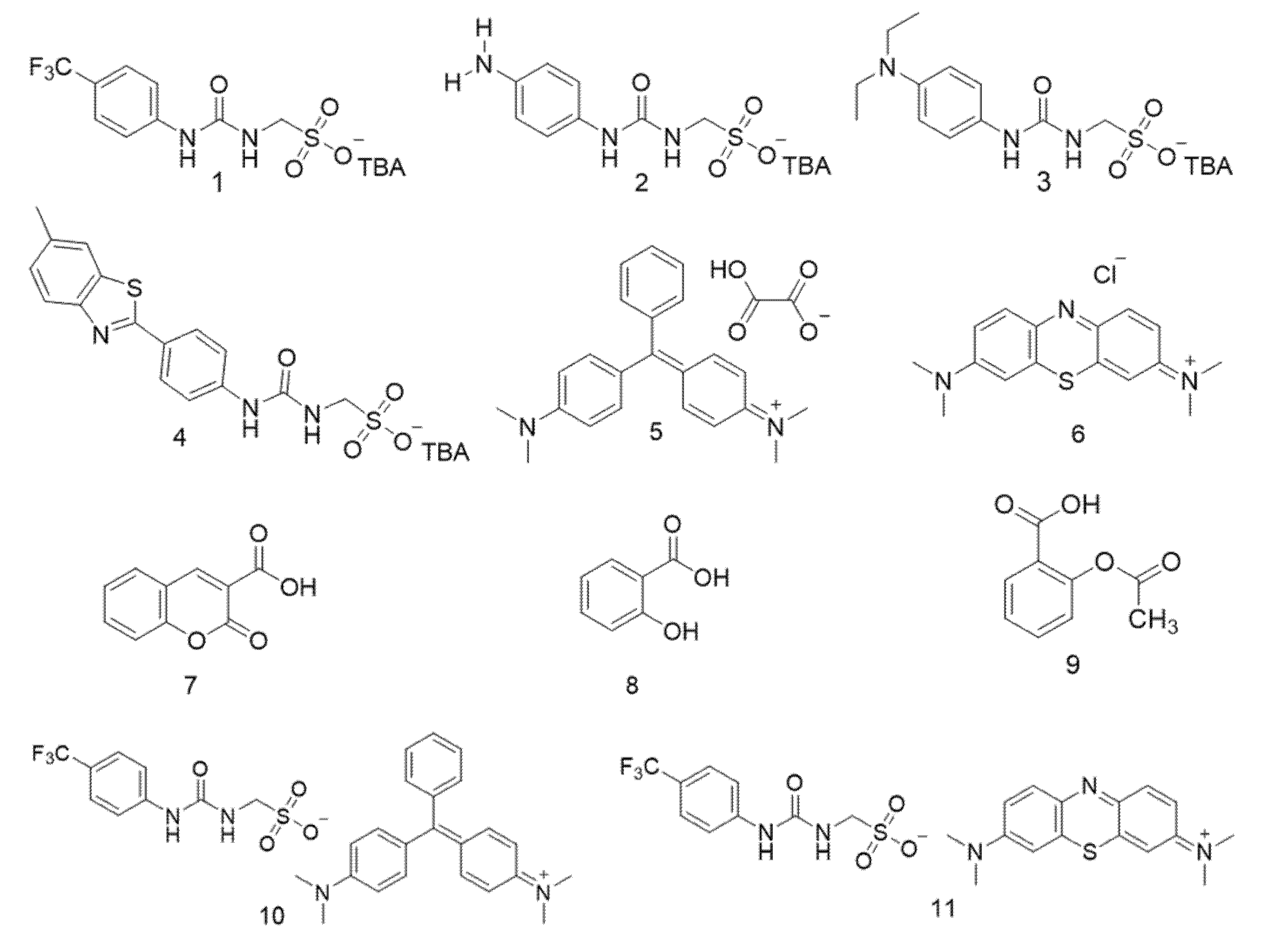Molecules 25 04126 g002