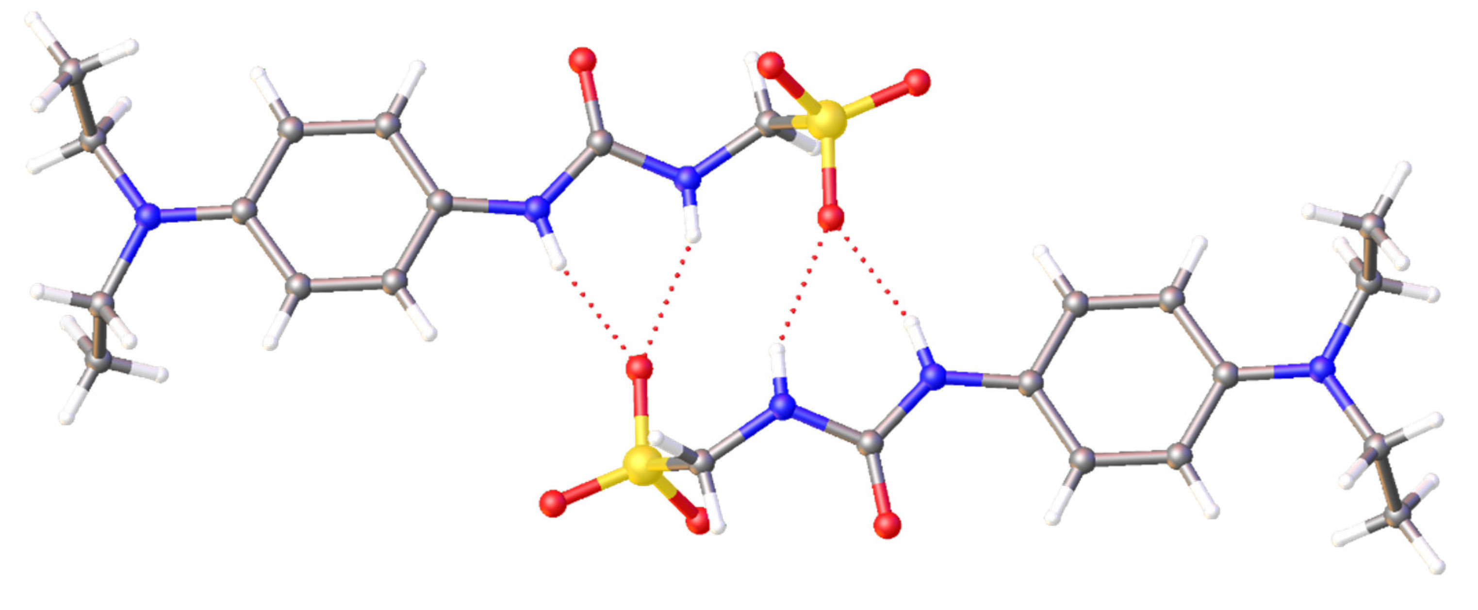 Molecules 25 04126 g004