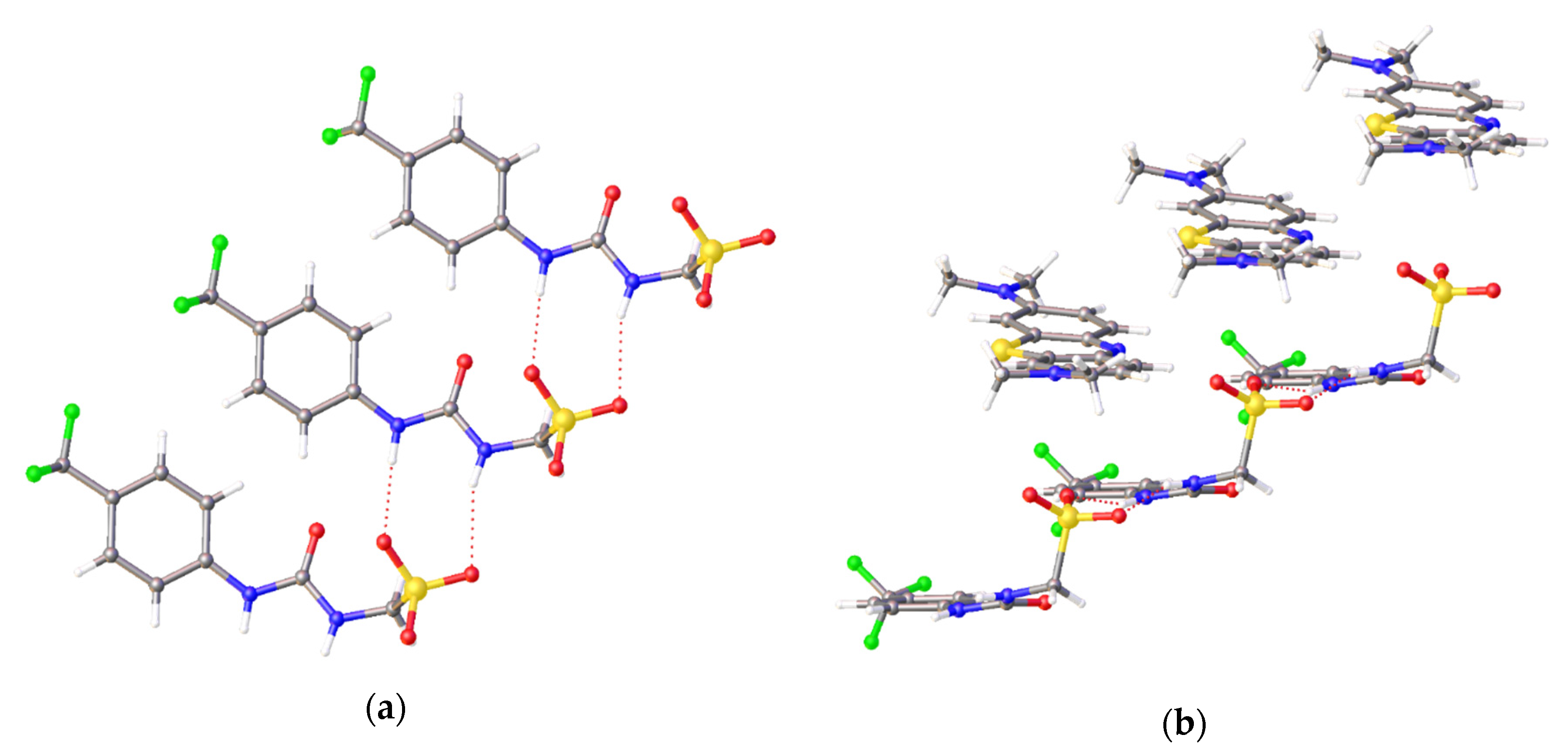 Molecules 25 04126 g006