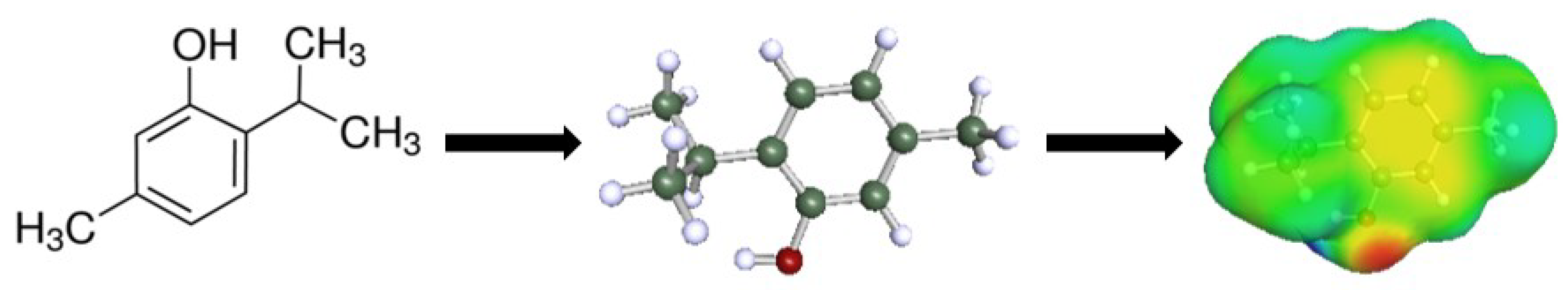 Molecules 25 04131 g003