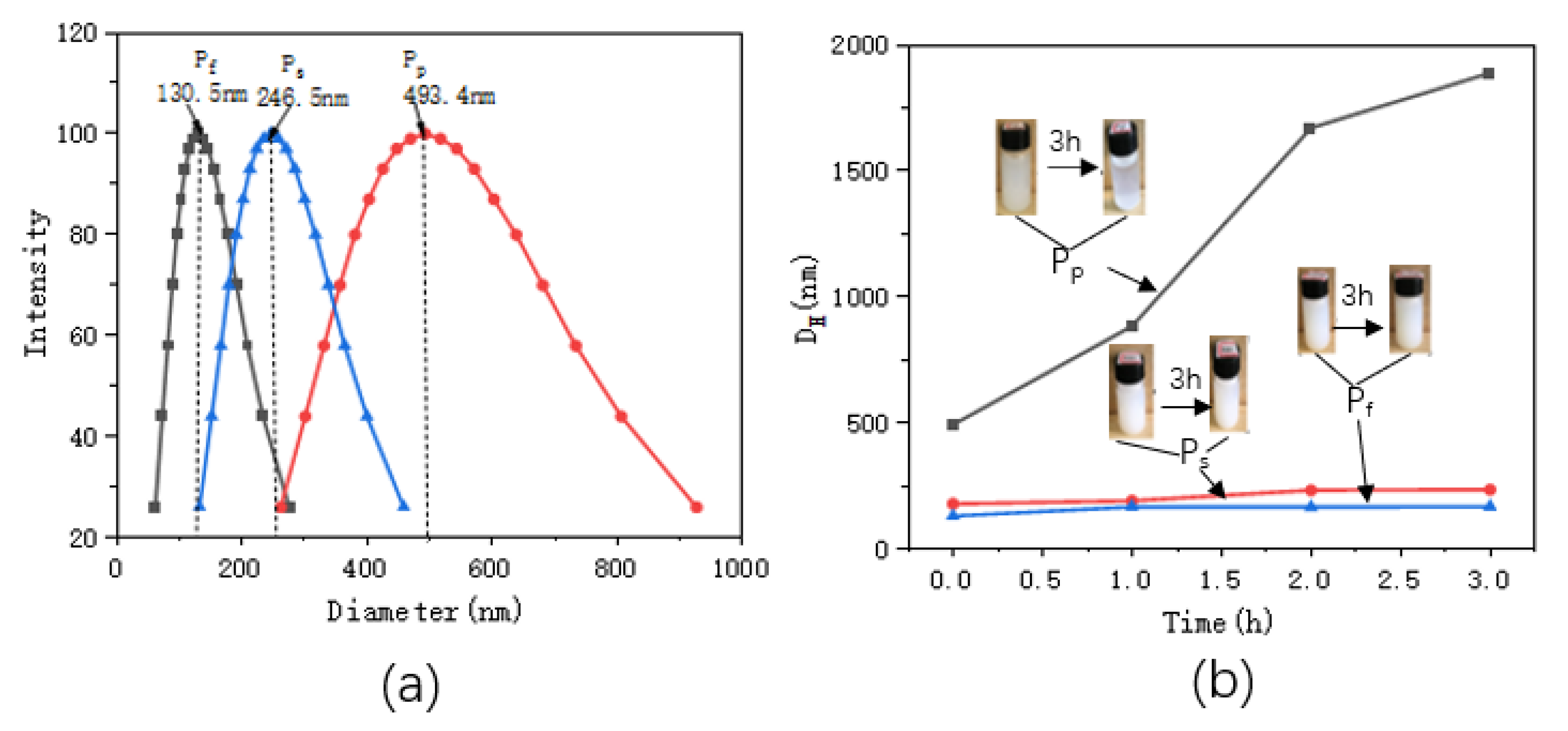 Molecules 25 04135 g002 Molecules 25 04135 g002