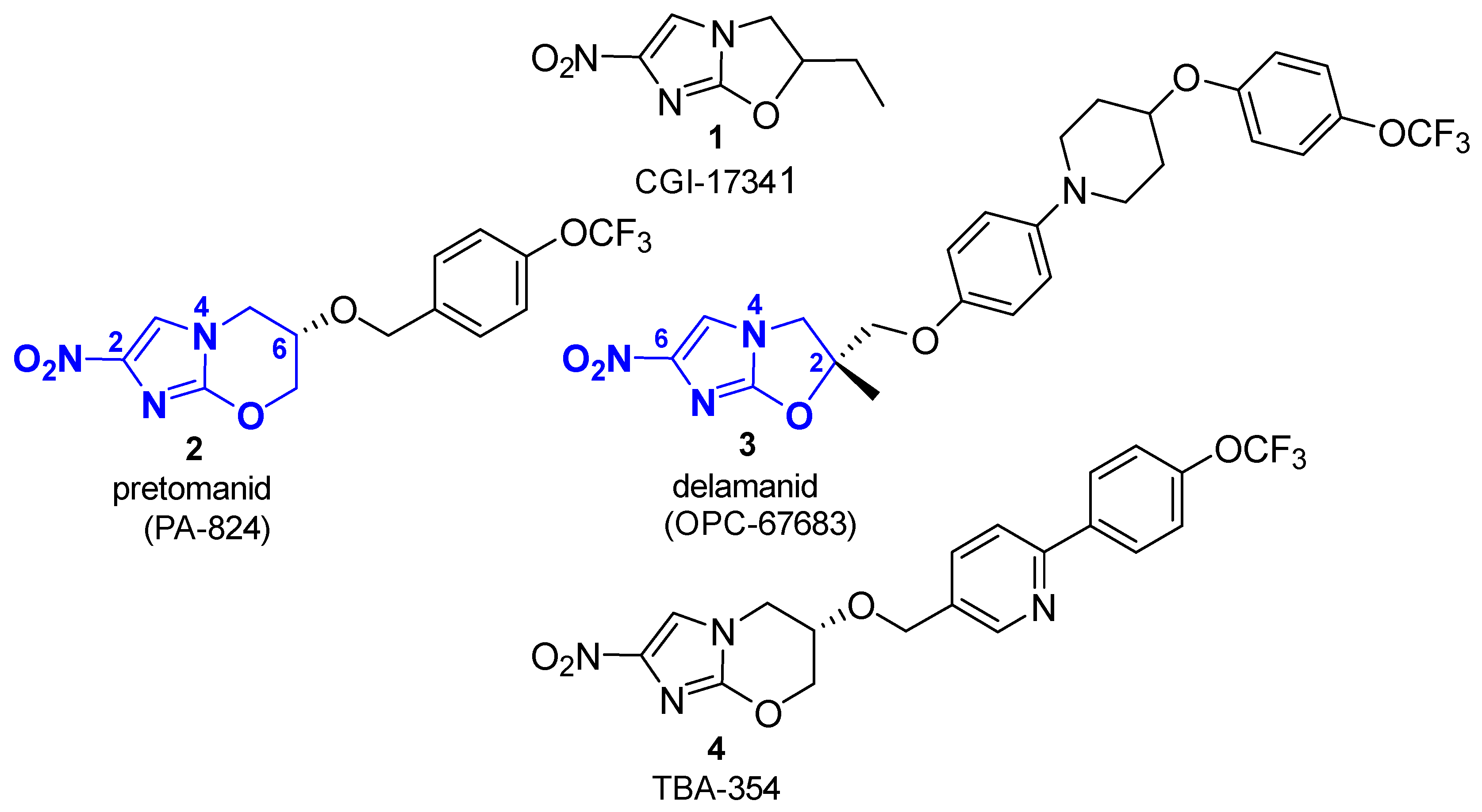 Molecules 25 04137 g001 Molecules 25 04137 g001