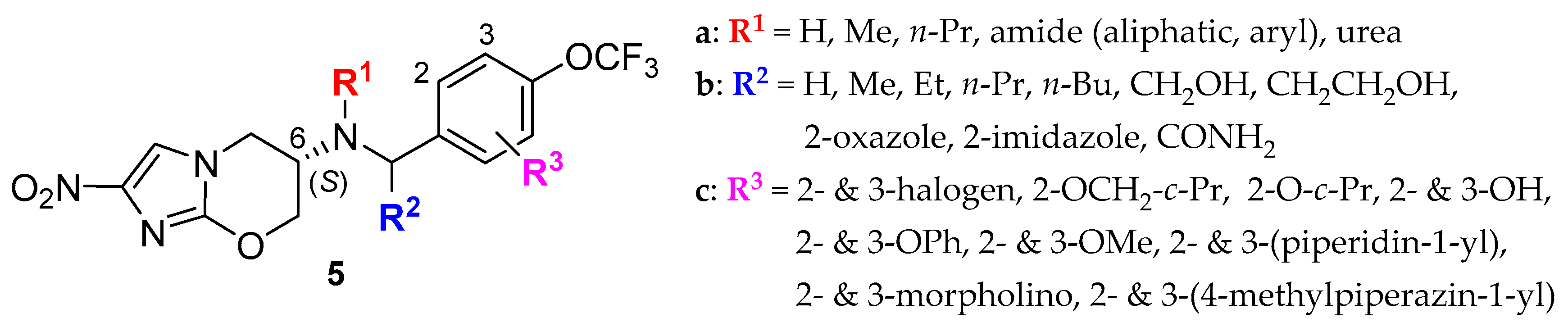 Molecules 25 04137 g002 Molecules 25 04137 g002