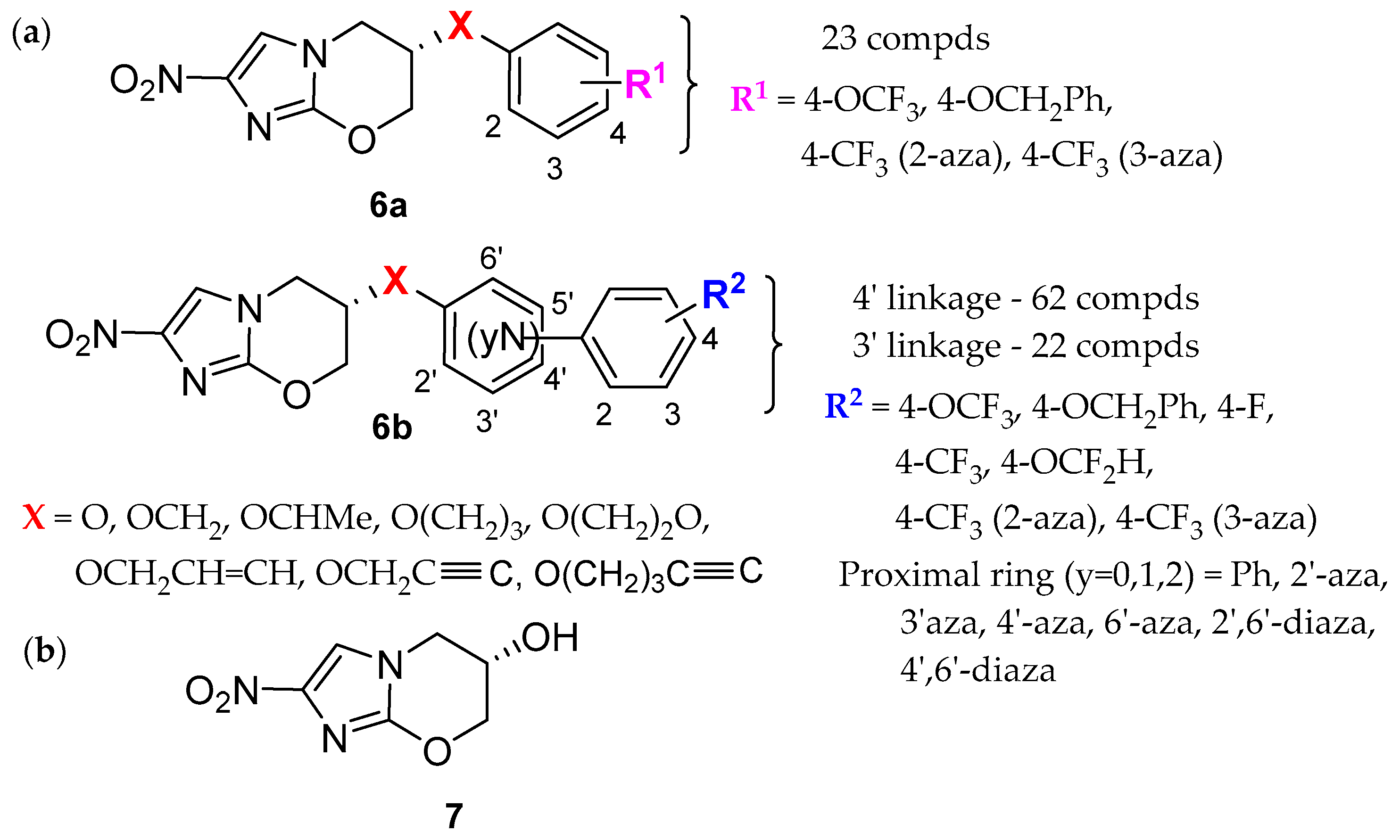 Molecules 25 04137 g003 Molecules 25 04137 g003