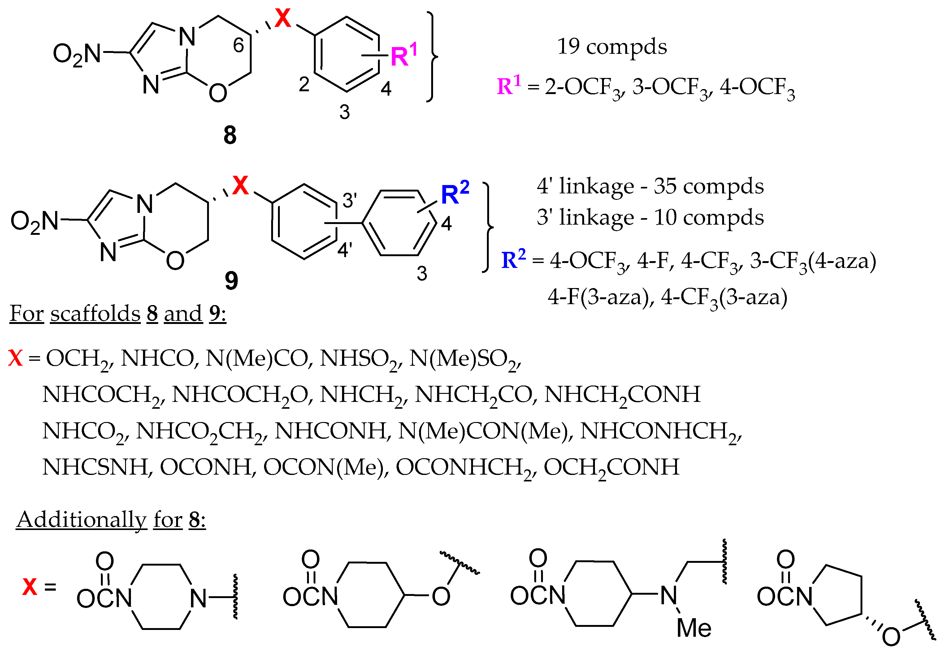 Molecules 25 04137 g004 Molecules 25 04137 g004