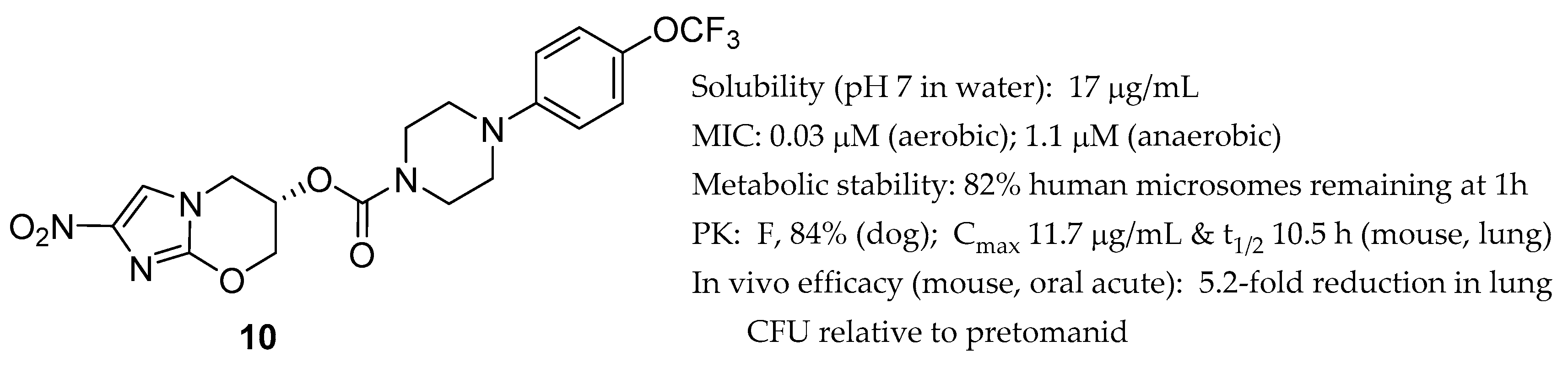 Molecules 25 04137 g005 Molecules 25 04137 g005