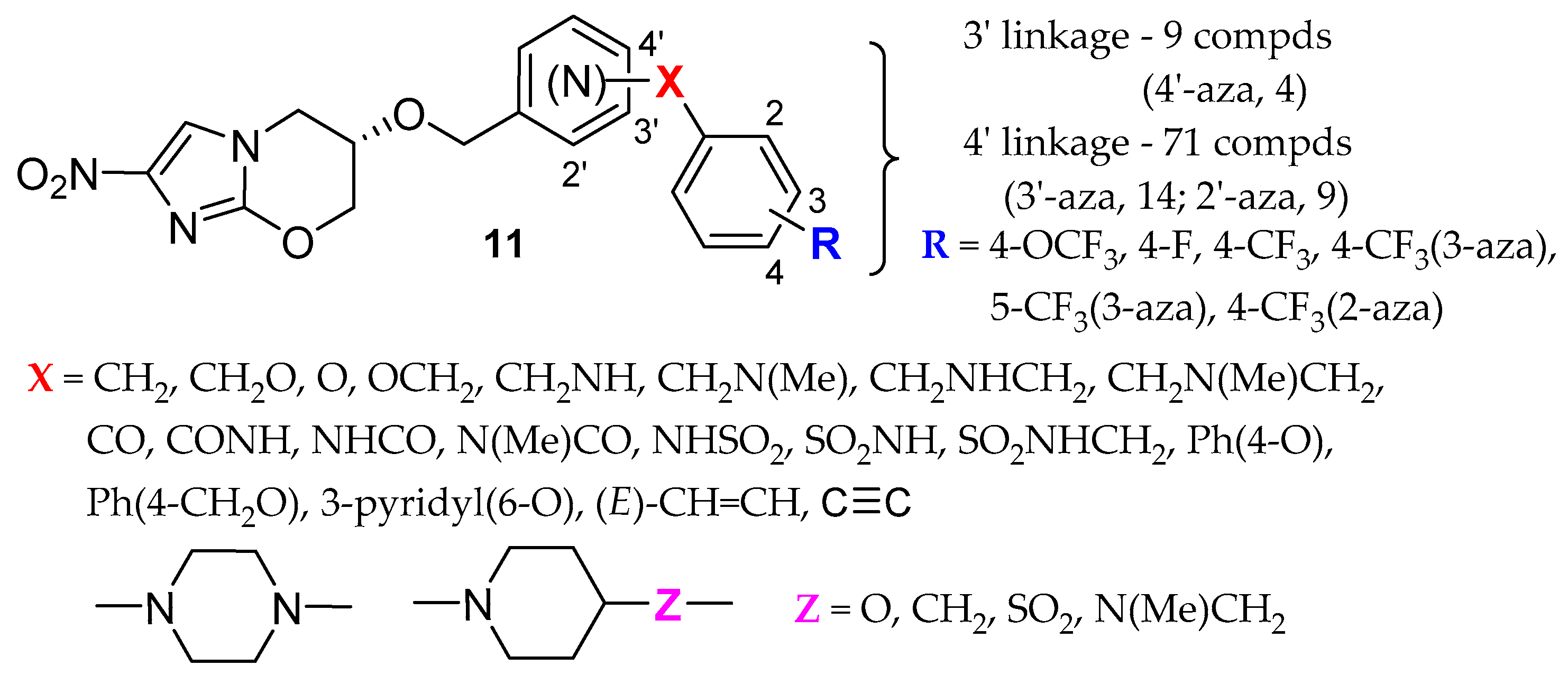 Molecules 25 04137 g006 Molecules 25 04137 g006