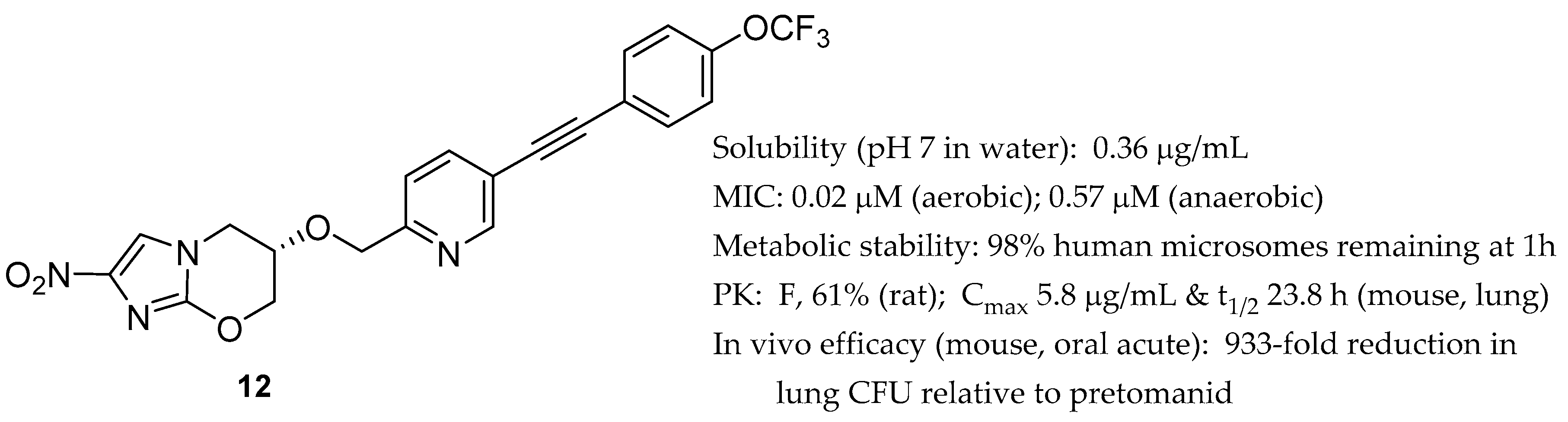 Molecules 25 04137 g007 Molecules 25 04137 g007
