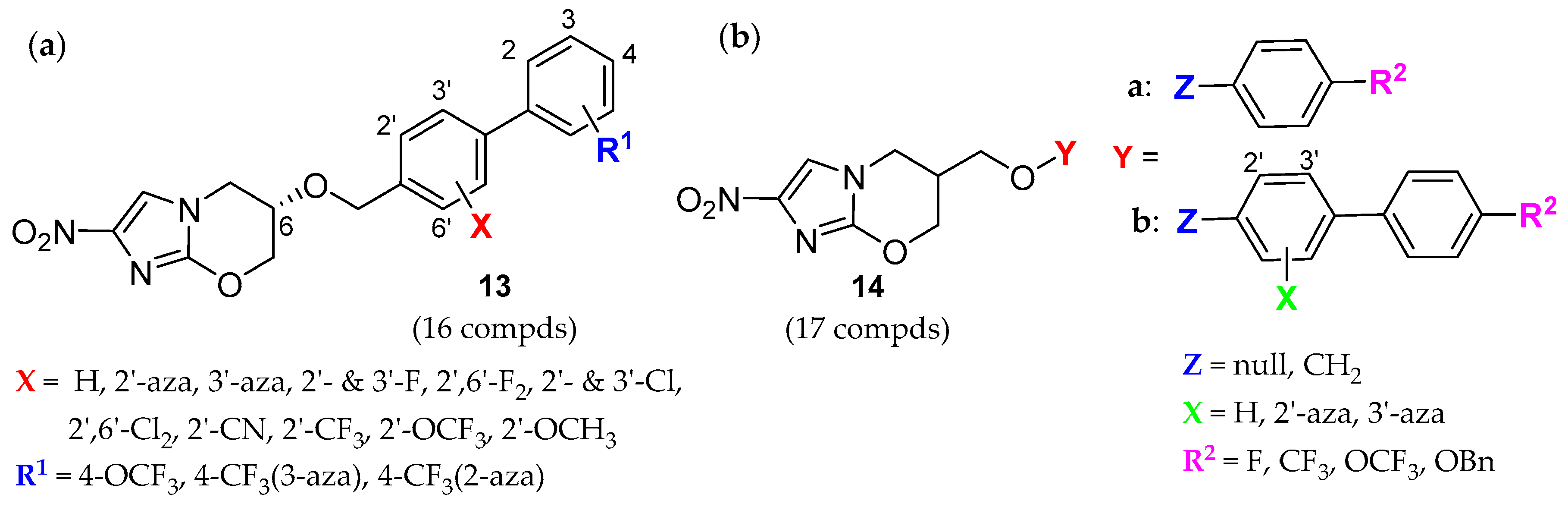 Molecules 25 04137 g008 Molecules 25 04137 g008