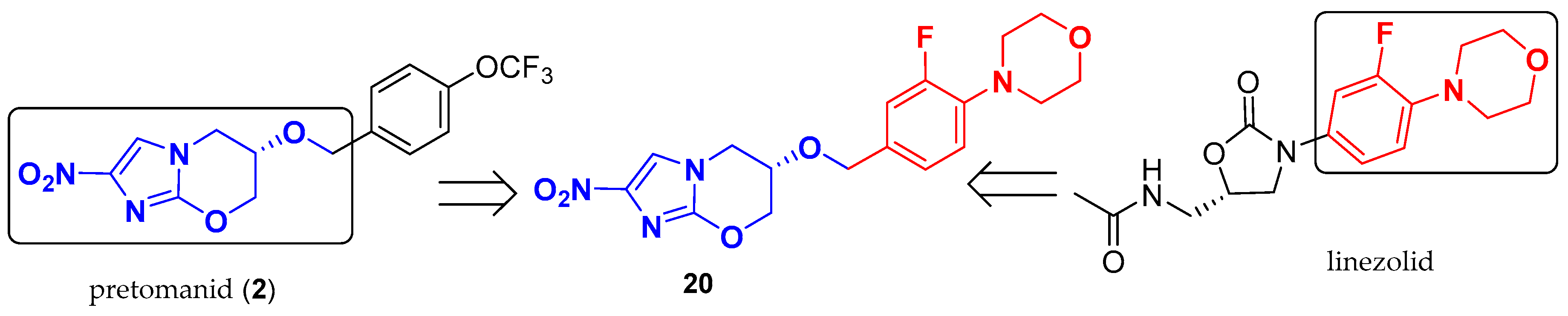 Molecules 25 04137 g009 Molecules 25 04137 g009