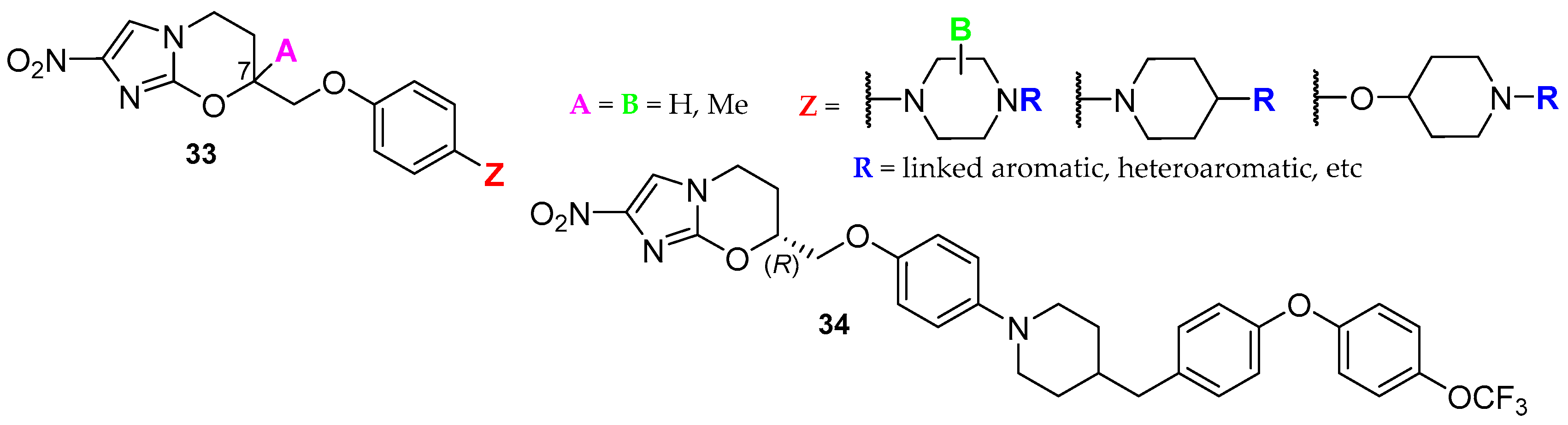 Molecules 25 04137 g010 Molecules 25 04137 g010