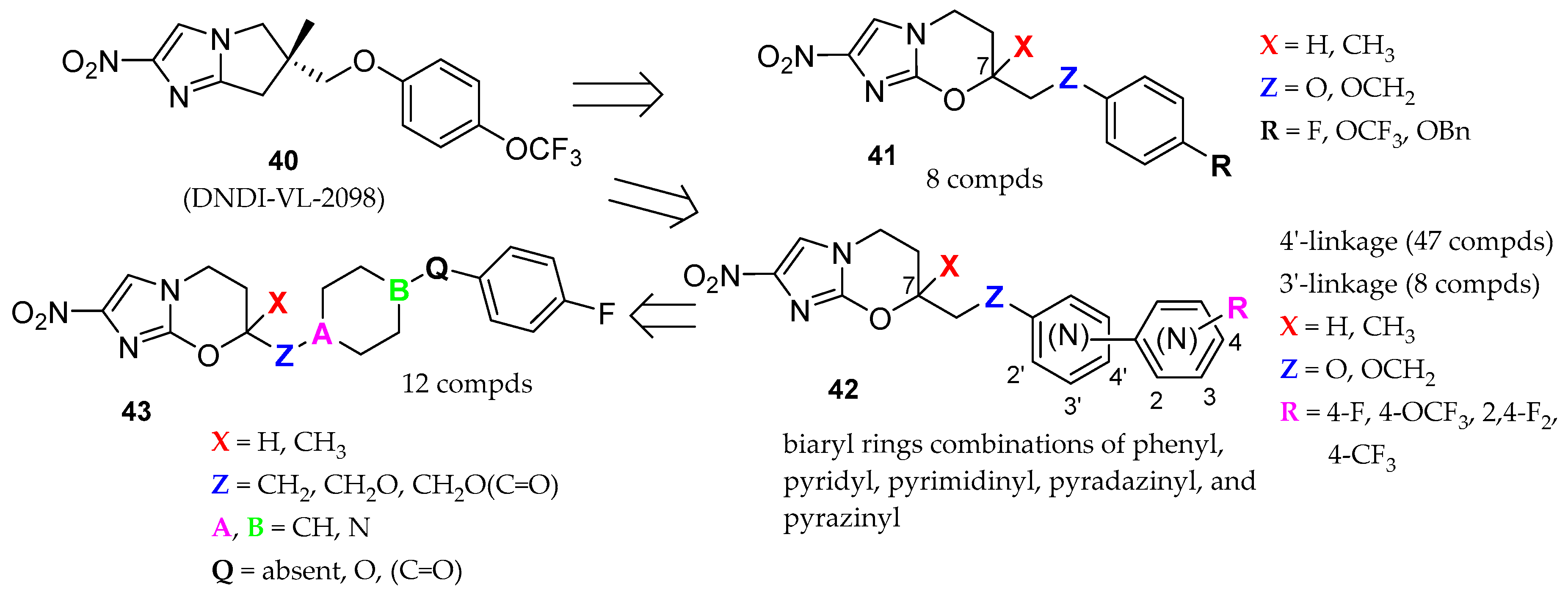 Molecules 25 04137 g011 Molecules 25 04137 g011