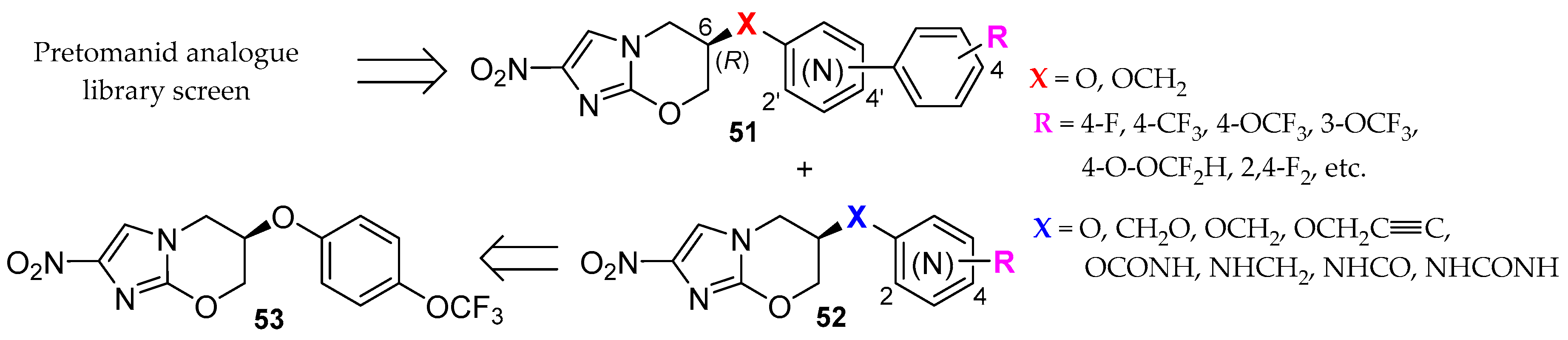 Molecules 25 04137 g012 Molecules 25 04137 g012