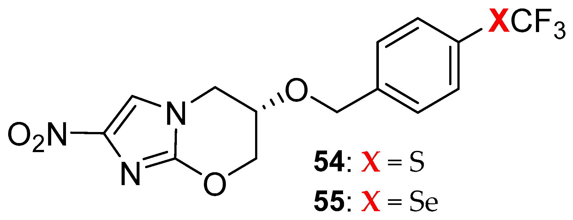 Molecules 25 04137 g013 Molecules 25 04137 g013