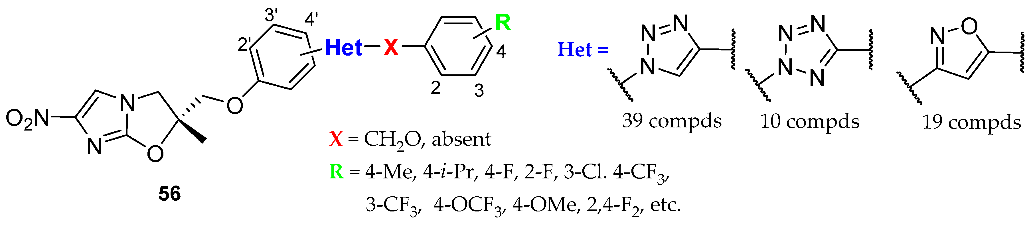 Molecules 25 04137 g014 Molecules 25 04137 g014