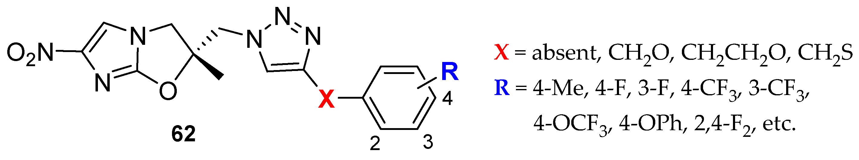 Molecules 25 04137 g015 Molecules 25 04137 g015