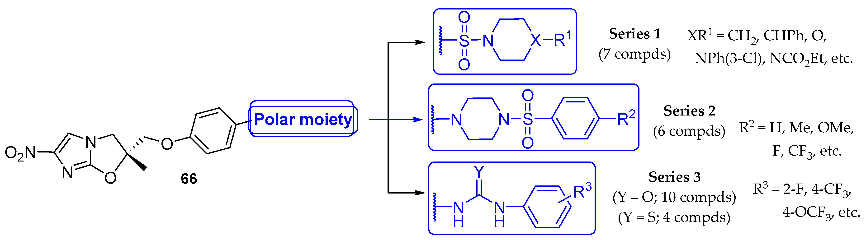 Molecules 25 04137 g016 Molecules 25 04137 g016