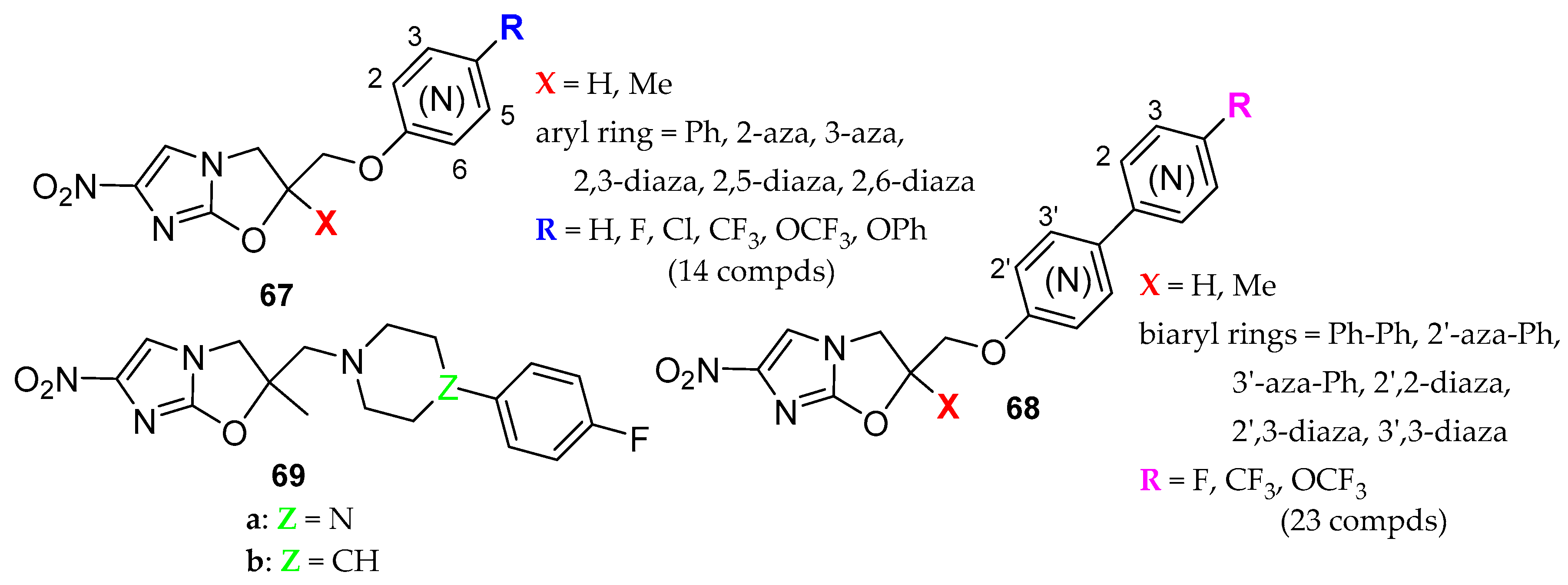 Molecules 25 04137 g017 Molecules 25 04137 g017
