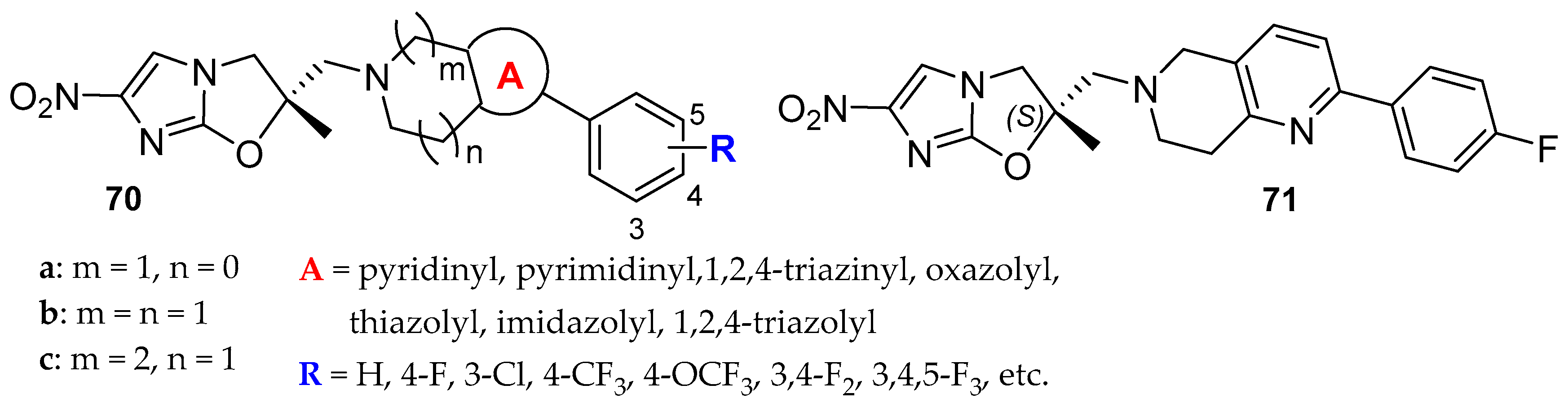 Molecules 25 04137 g018 Molecules 25 04137 g018