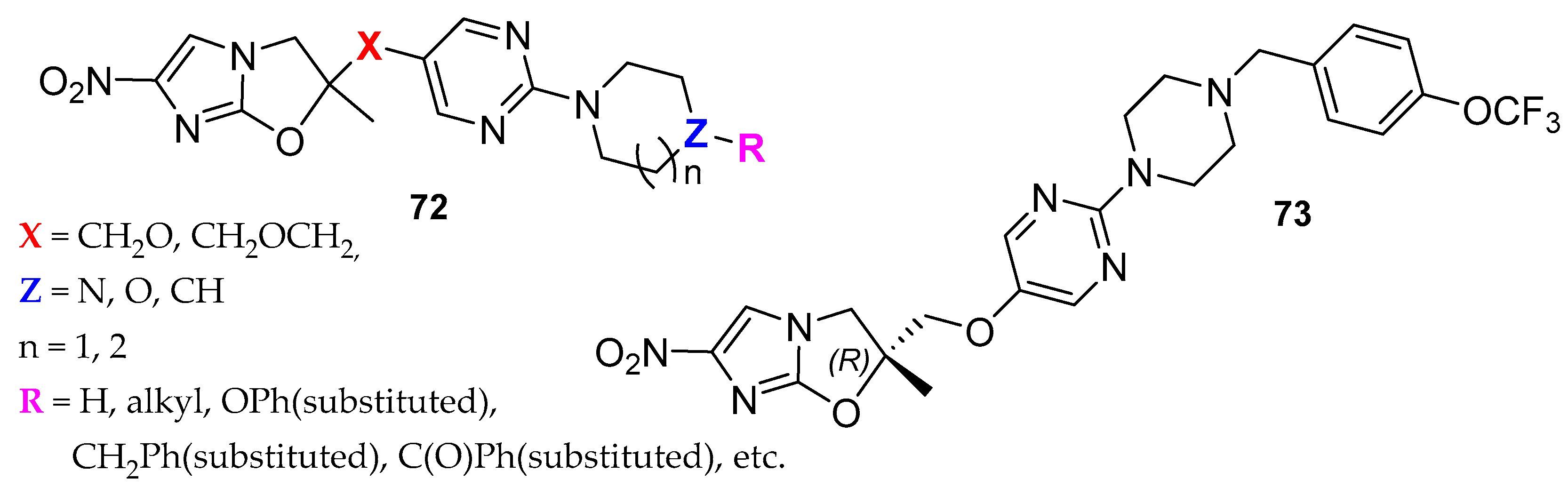 Molecules 25 04137 g019 Molecules 25 04137 g019