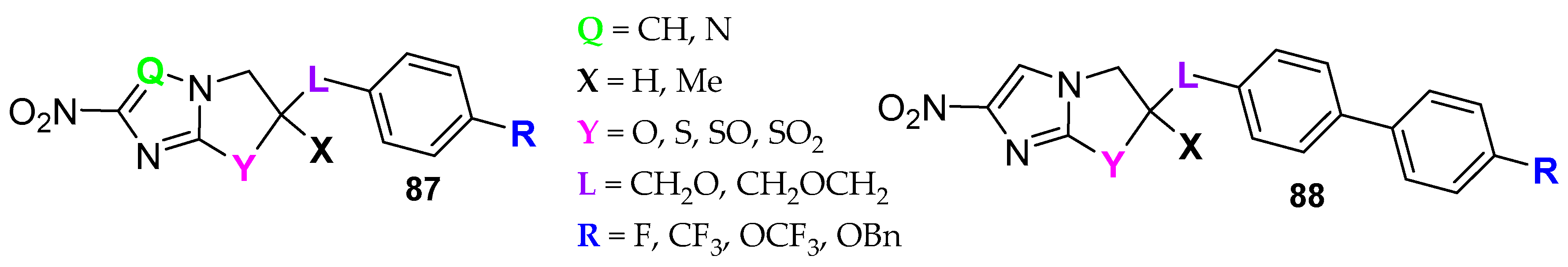 Molecules 25 04137 g020 Molecules 25 04137 g020