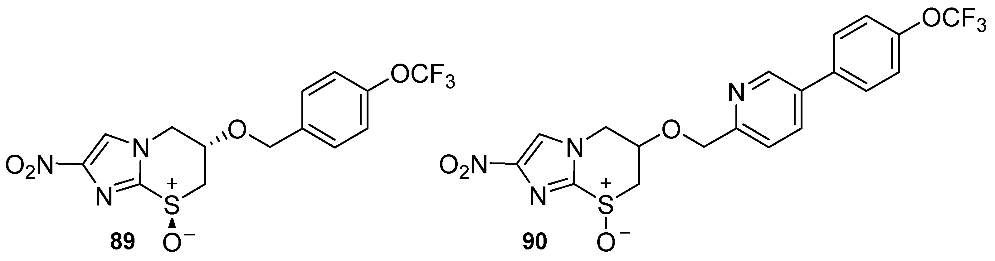 Molecules 25 04137 g021 Molecules 25 04137 g021