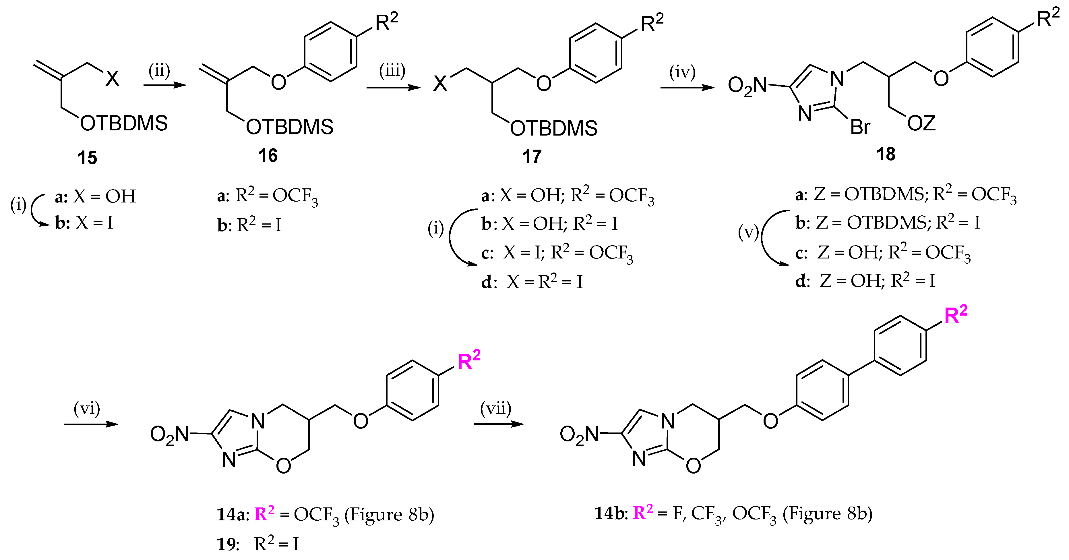 Molecules 25 04137 sch001 Molecules 25 04137 sch001