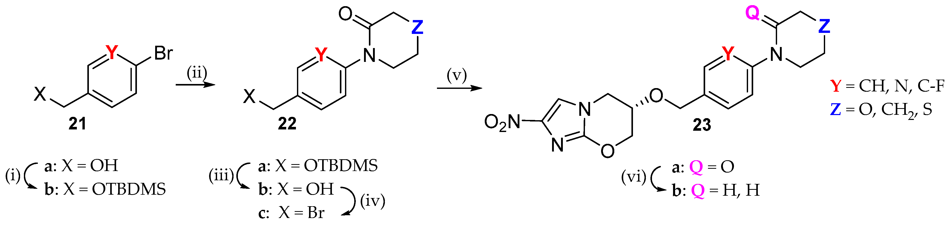 Molecules 25 04137 sch002 Molecules 25 04137 sch002