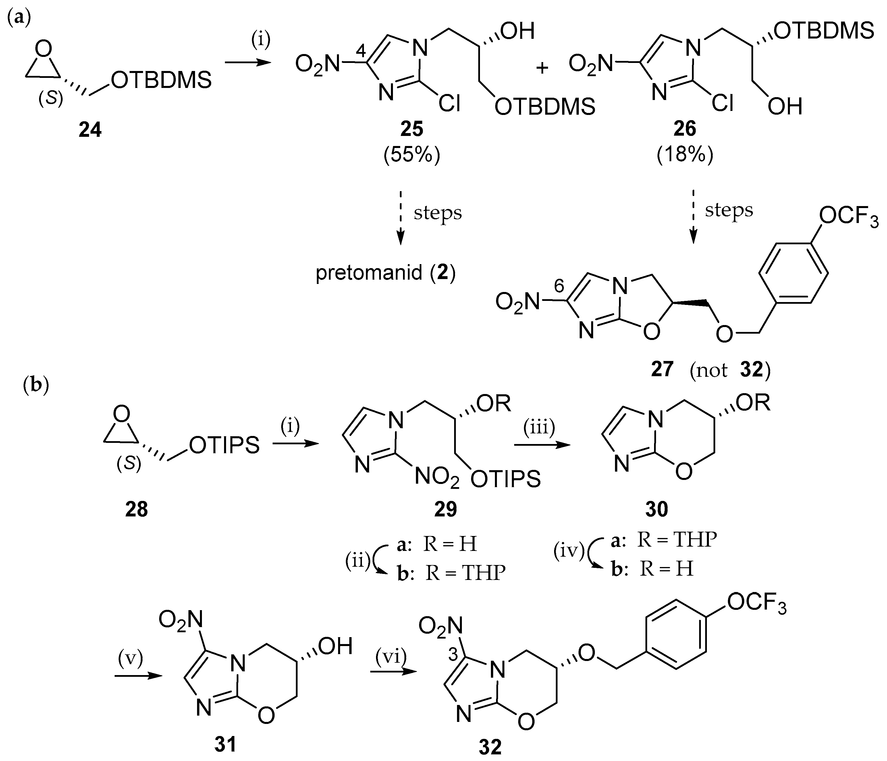 Molecules 25 04137 sch003 Molecules 25 04137 sch003
