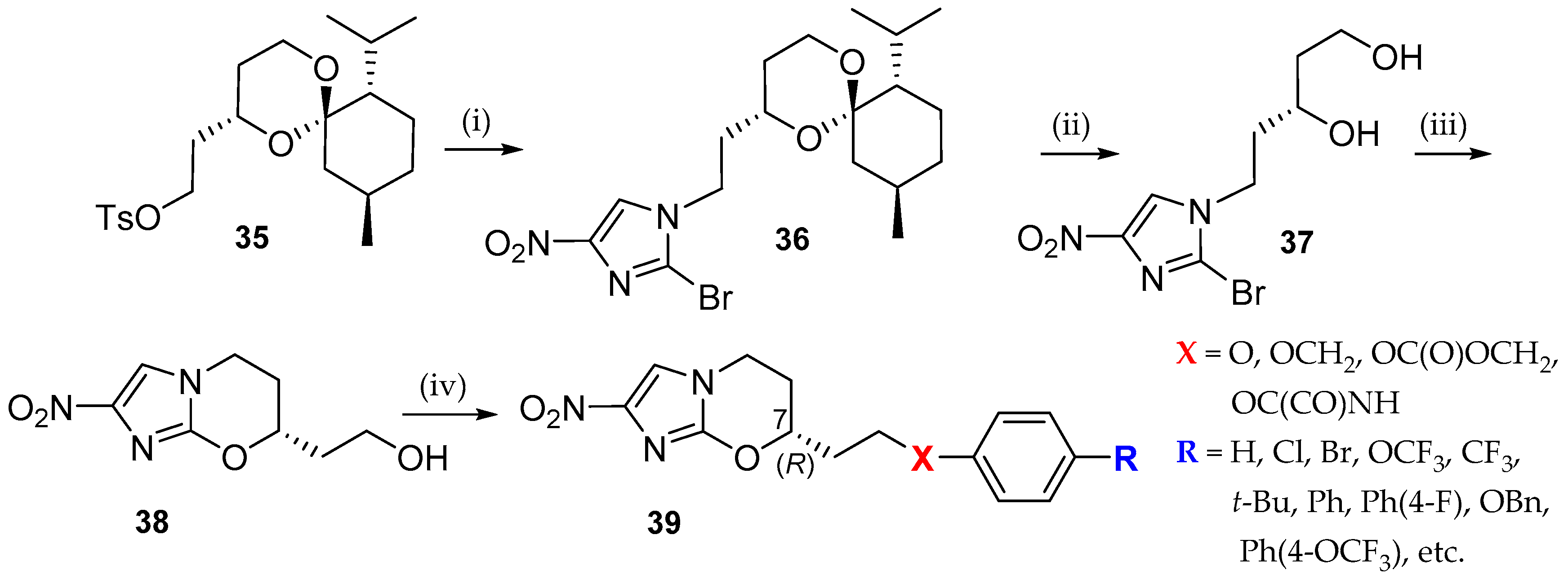 Molecules 25 04137 sch004 Molecules 25 04137 sch004