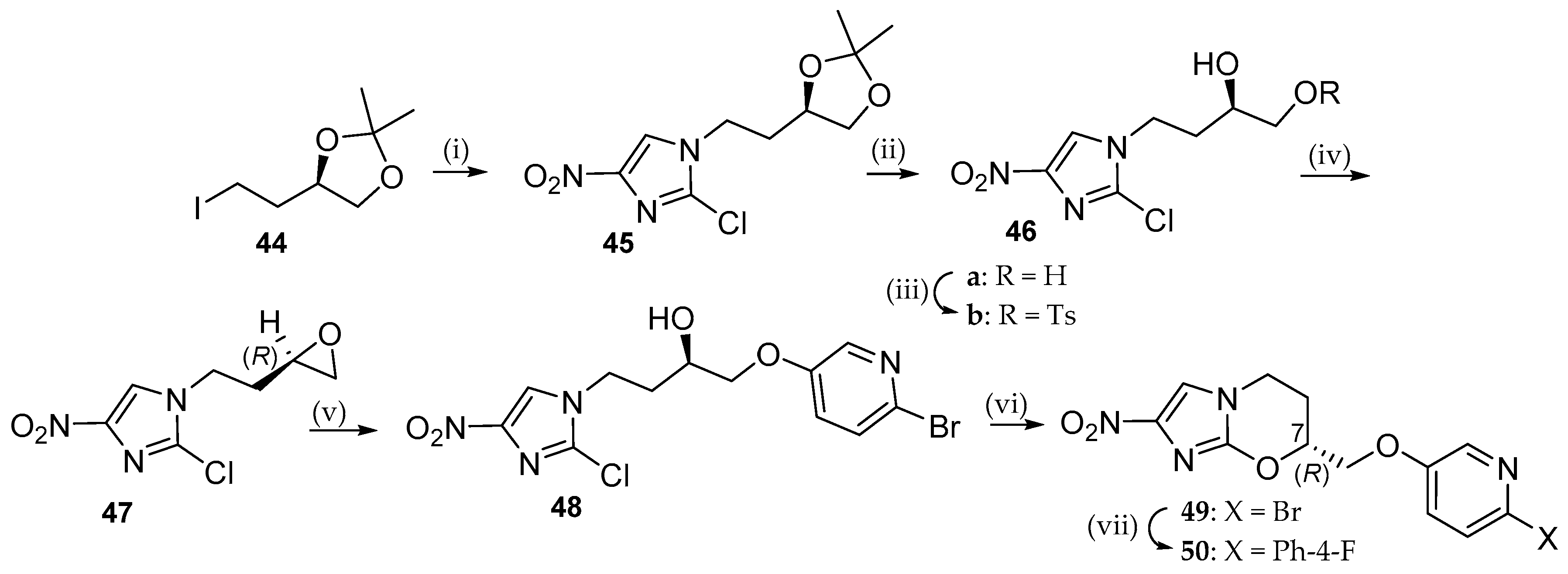 Molecules 25 04137 sch005 Molecules 25 04137 sch005