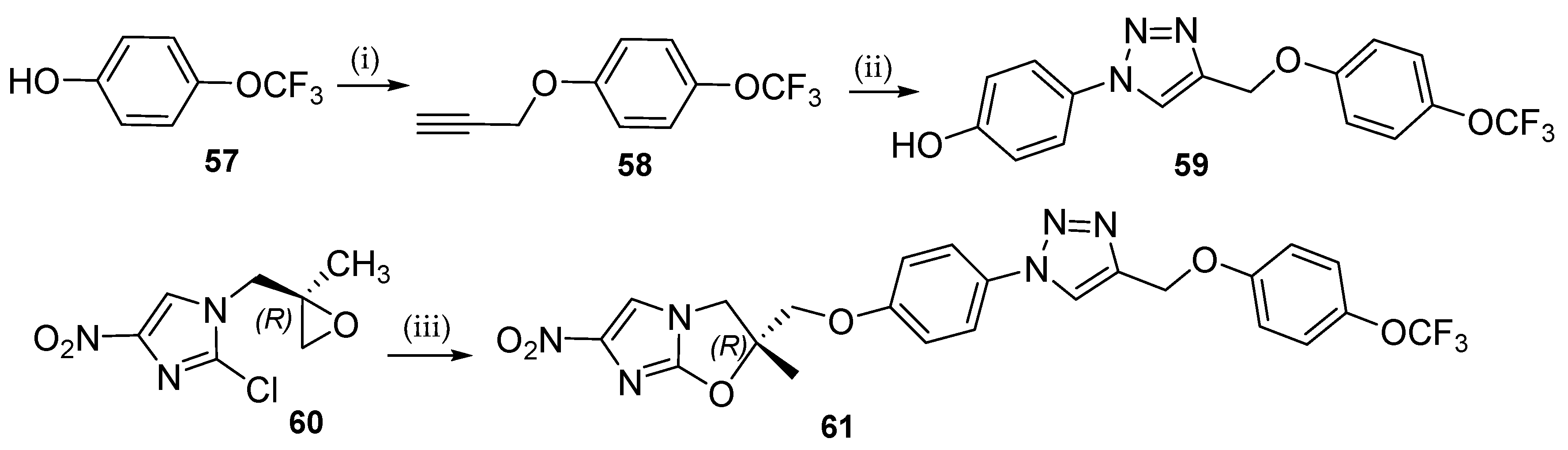 Molecules 25 04137 sch006 Molecules 25 04137 sch006