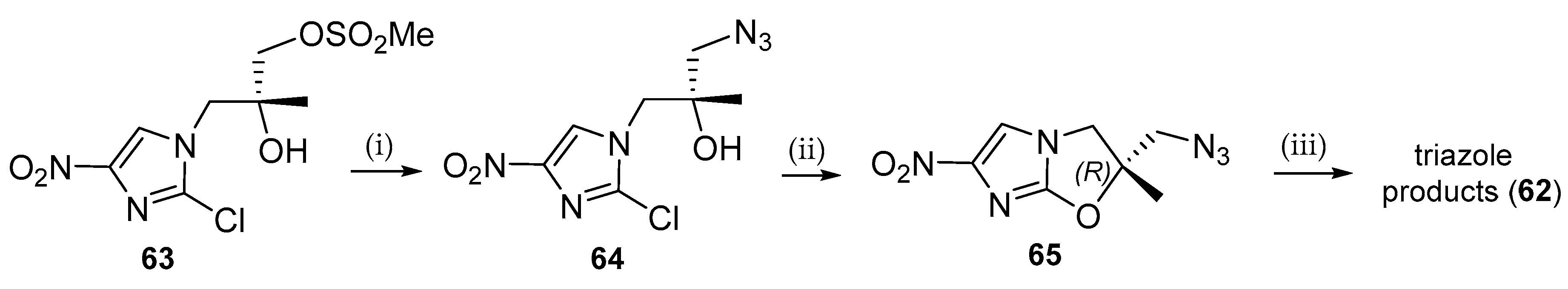 Molecules 25 04137 sch007 Molecules 25 04137 sch007