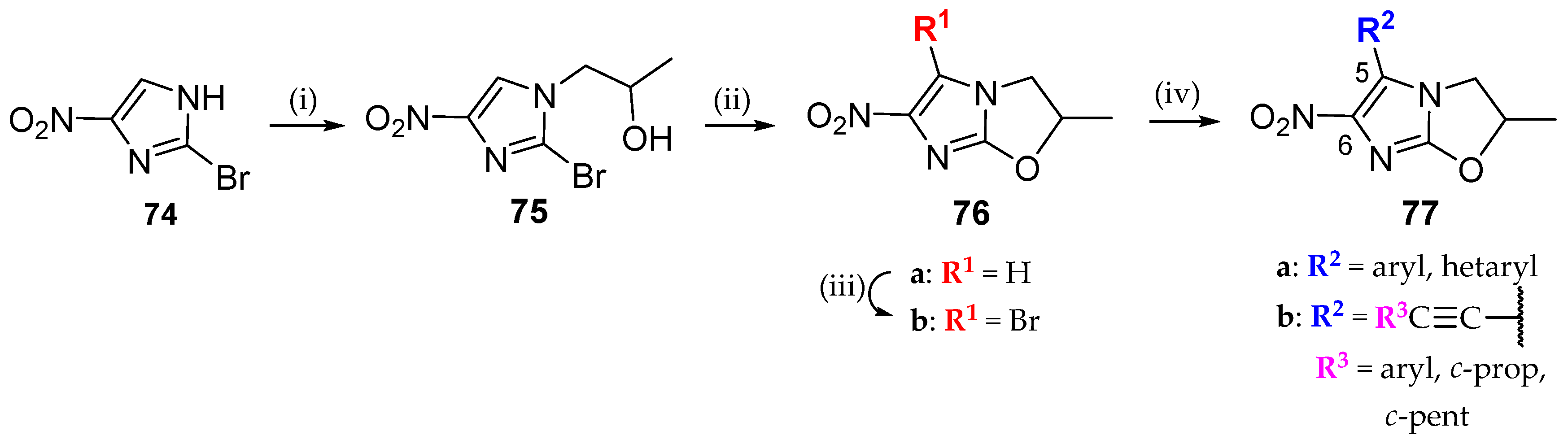 Molecules 25 04137 sch008 Molecules 25 04137 sch008