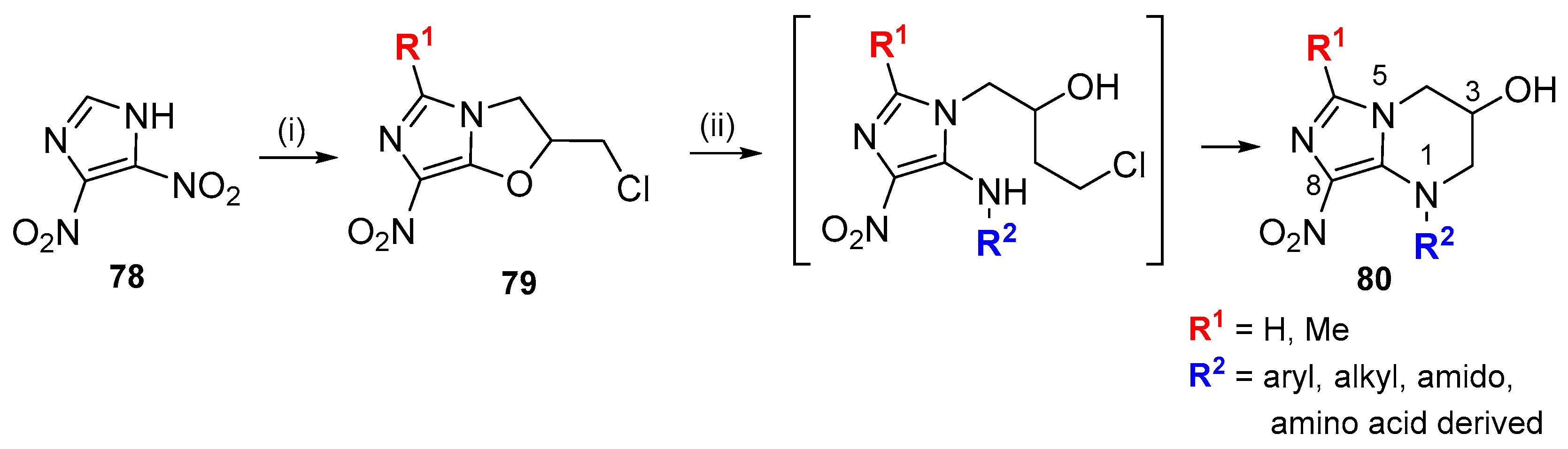 Molecules 25 04137 sch009 Molecules 25 04137 sch009