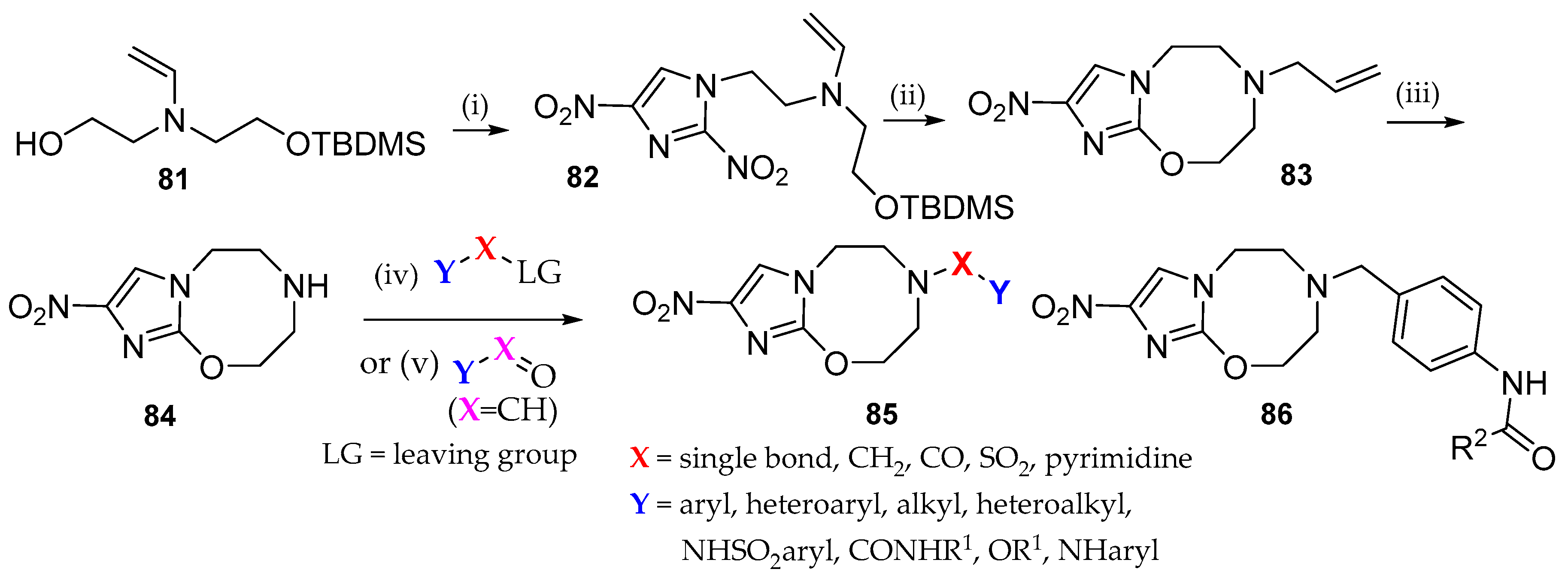 Molecules 25 04137 sch010 Molecules 25 04137 sch010