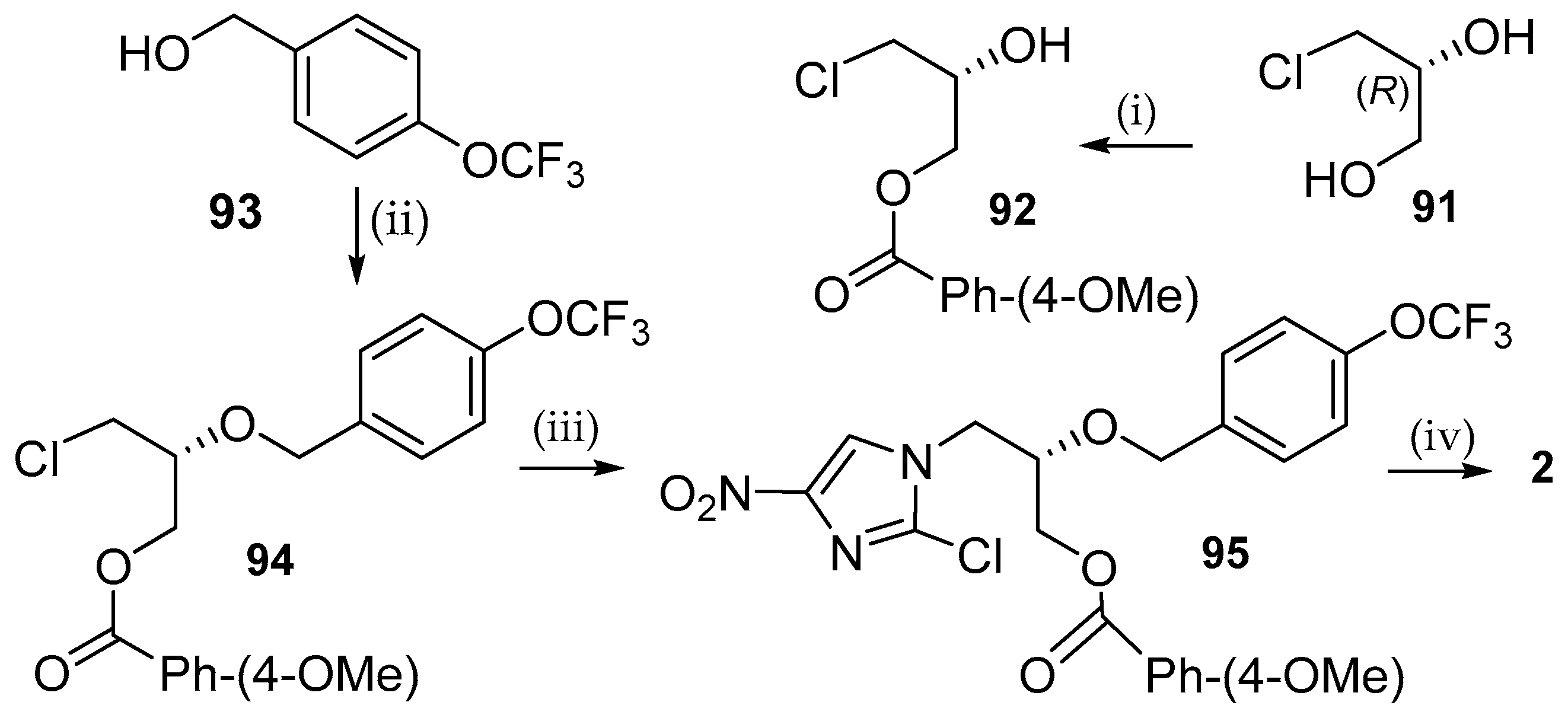 Molecules 25 04137 sch011 Molecules 25 04137 sch011