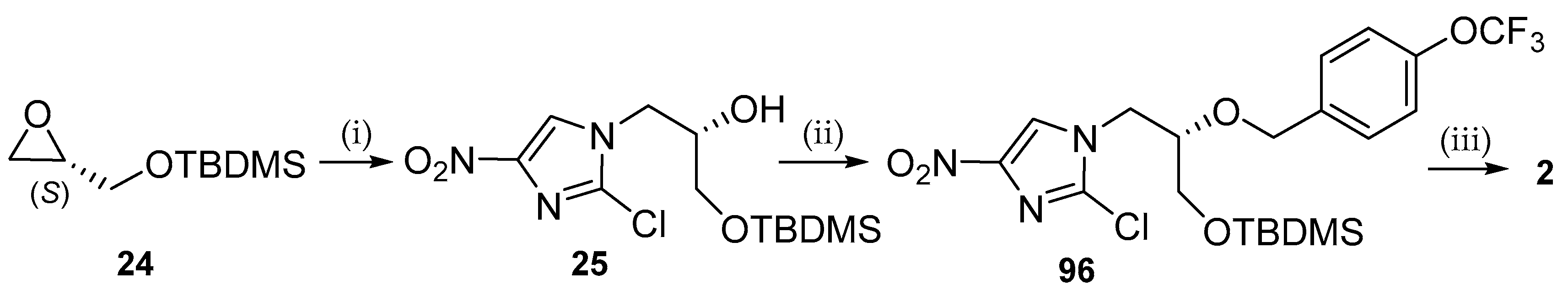 Molecules 25 04137 sch012 Molecules 25 04137 sch012